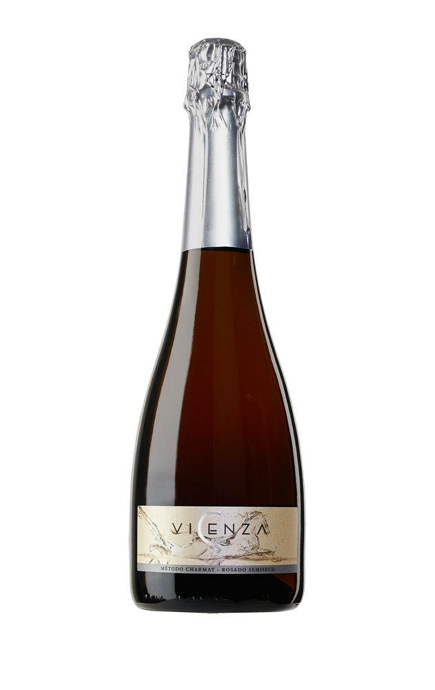 Vicenza Brut